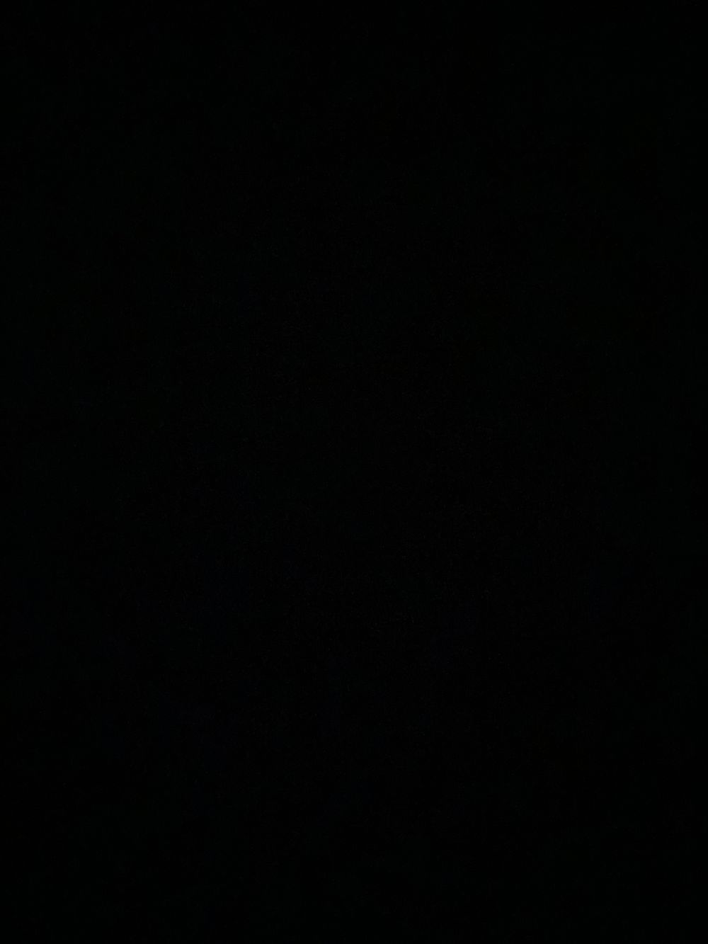 chrisbeezy OnlyFans profile picture