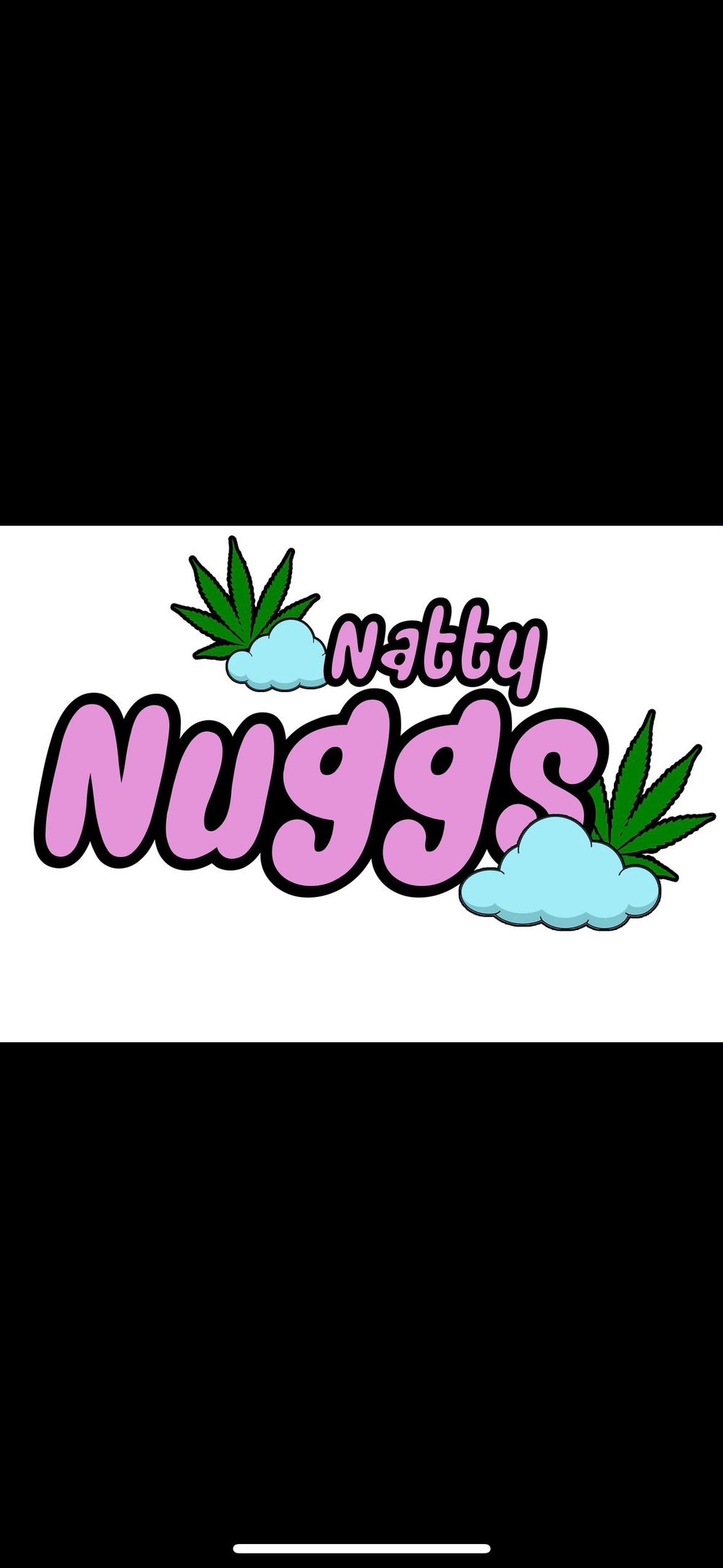 natty_nuggs OnlyFans profile picture