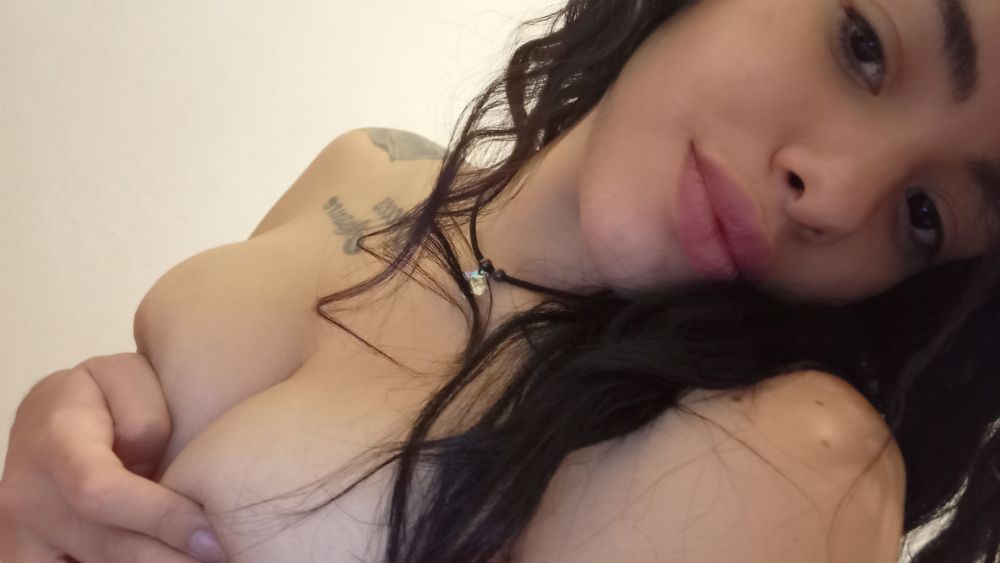 angheliccy OnlyFans profile picture