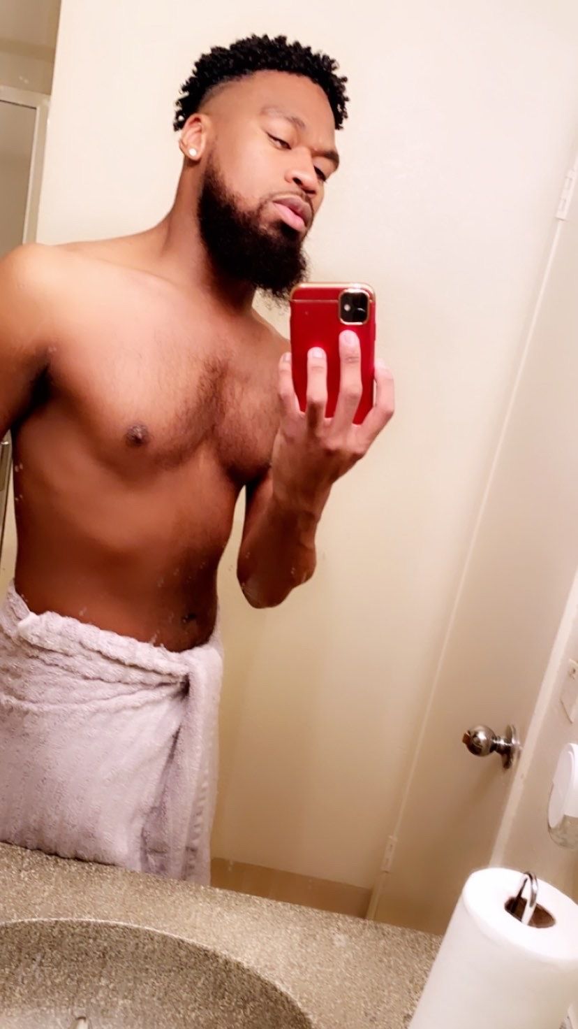 urhandsomeguy OnlyFans profile picture
