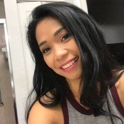manila_bae2 OnlyFans picture