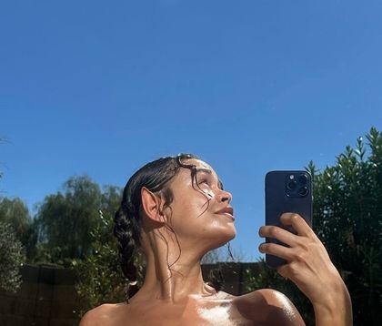 tavimew OnlyFans picture
