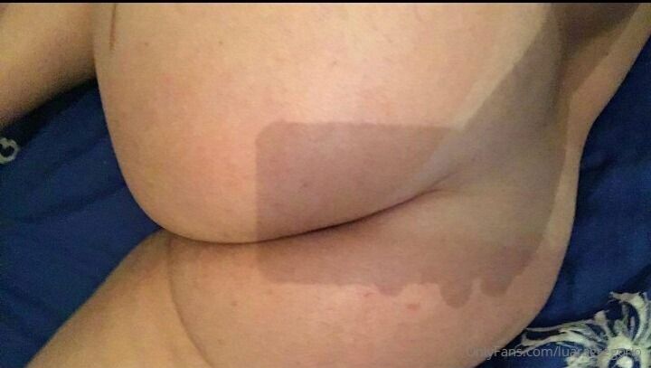 luaragregorio OnlyFans profile picture