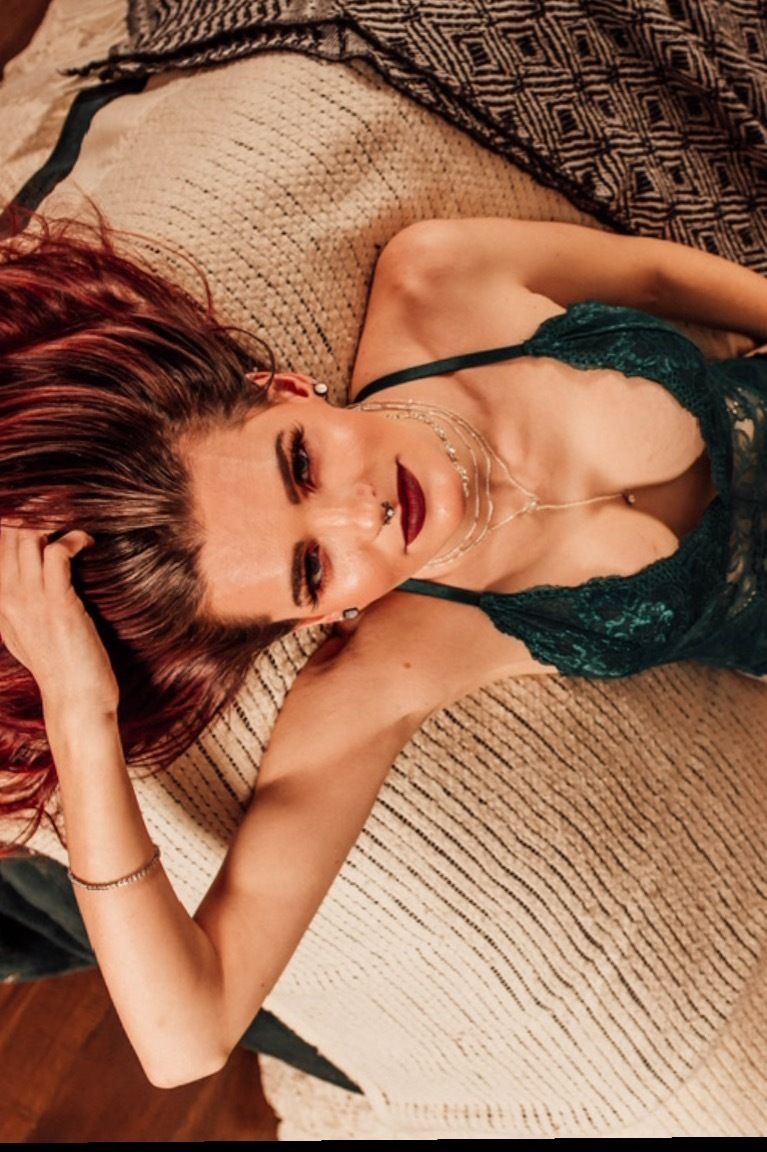 missmagnificent00 OnlyFans profile picture