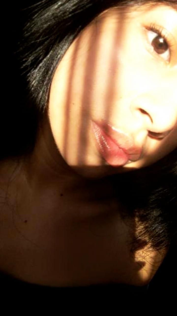 ilianadennisse OnlyFans profile picture