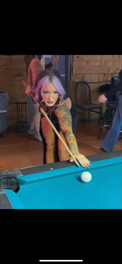 scarlettrose404 OnlyFans picture