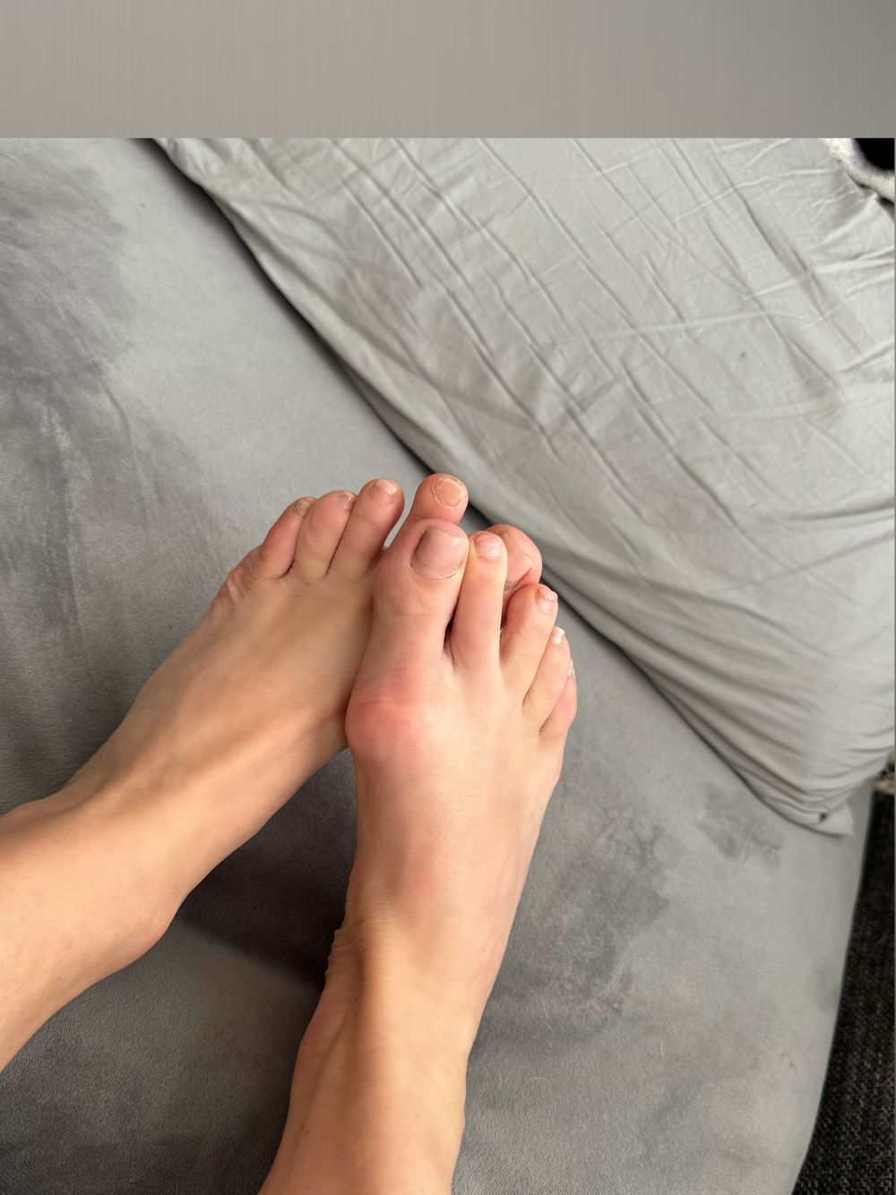 cassiesfancyfeet OnlyFans profile picture