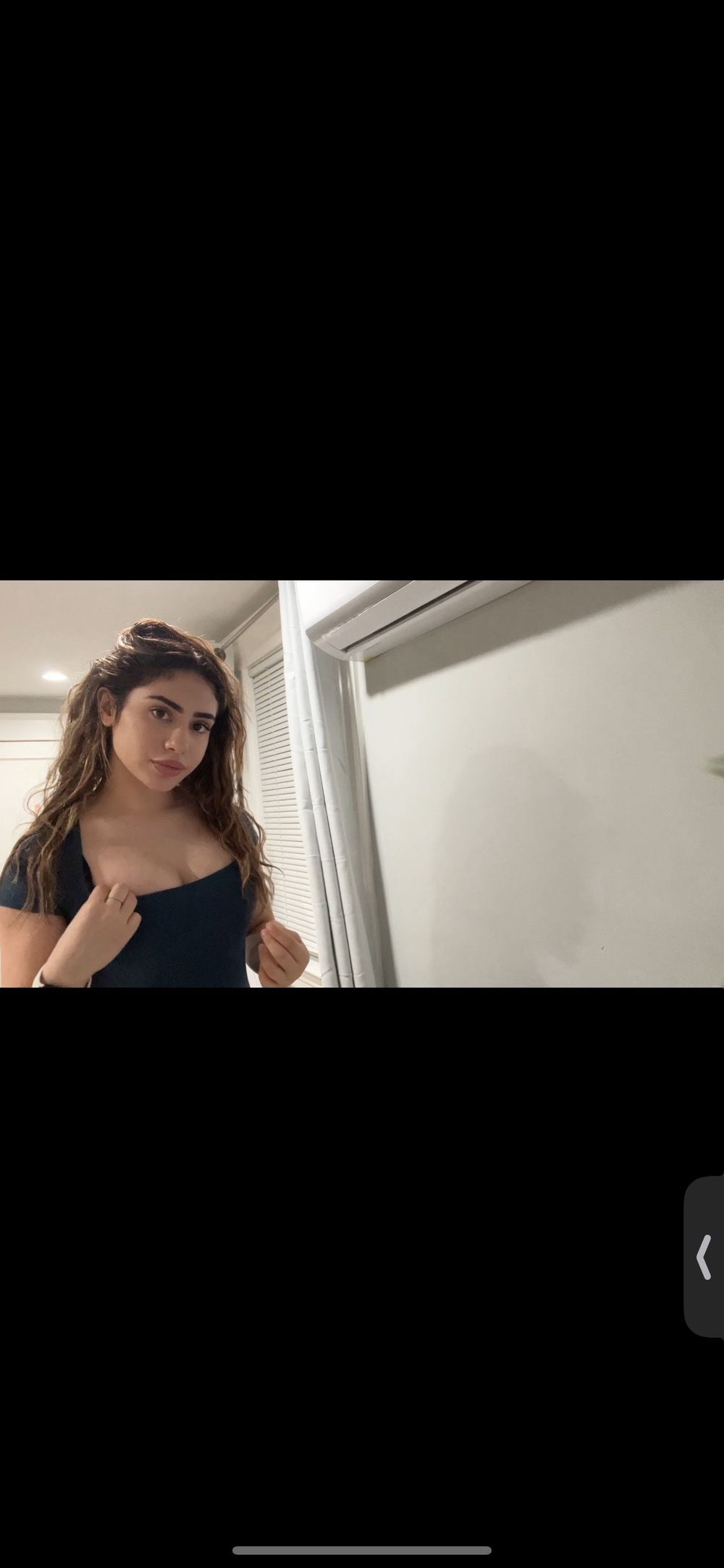 ninagonzalez OnlyFans - Free Trial - XXX Photos | FansMetrics.com