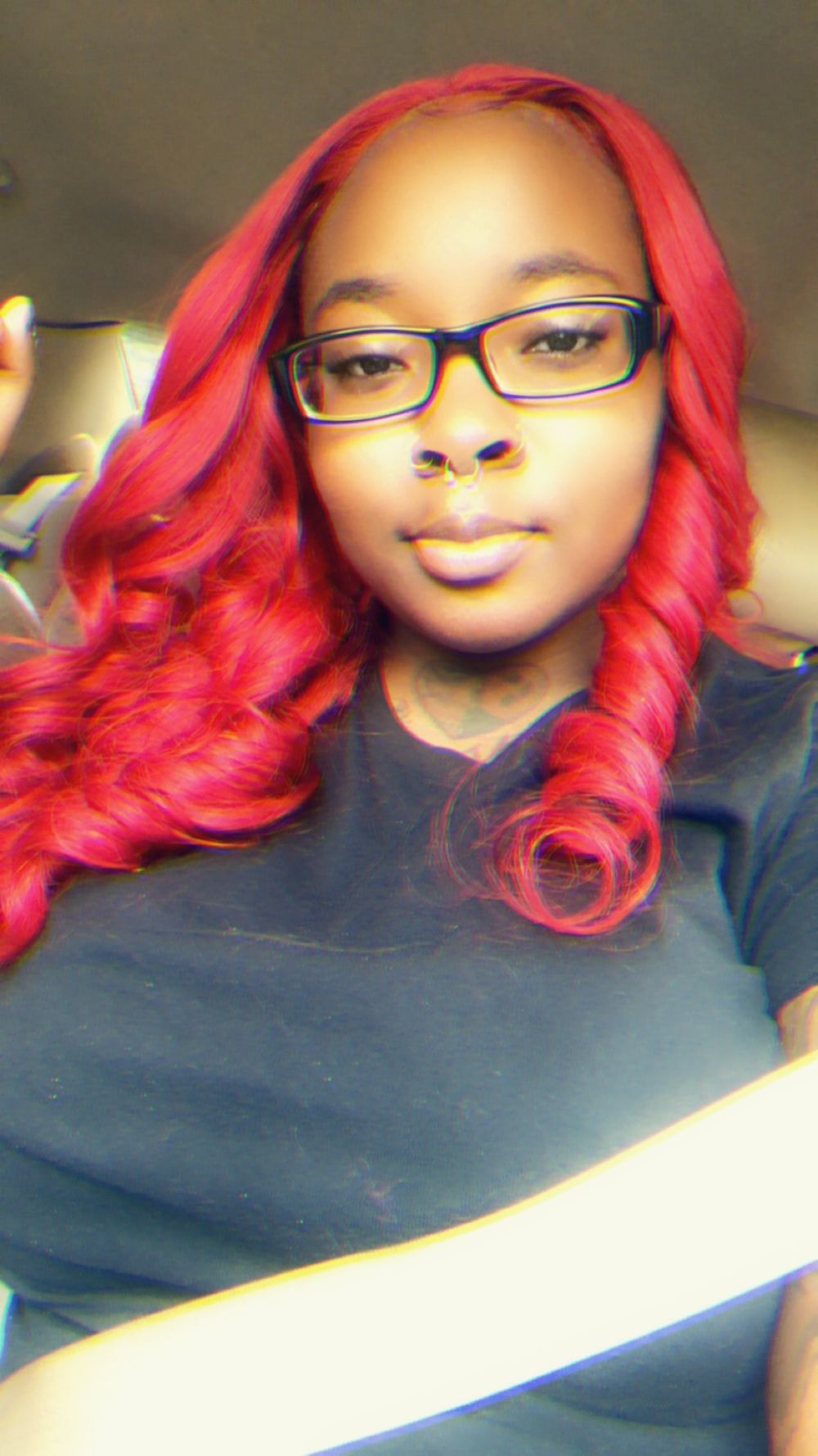 lovemytoxicity OnlyFans profile picture