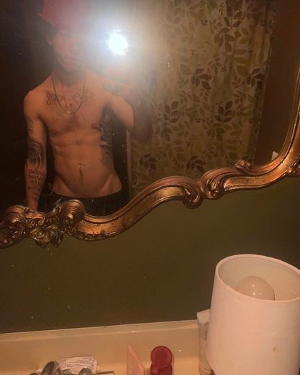 nick_6996 OnlyFans picture