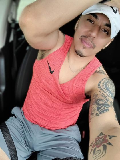 captain_hook13 OnlyFans picture