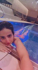 Ya Fei Xxx Videos