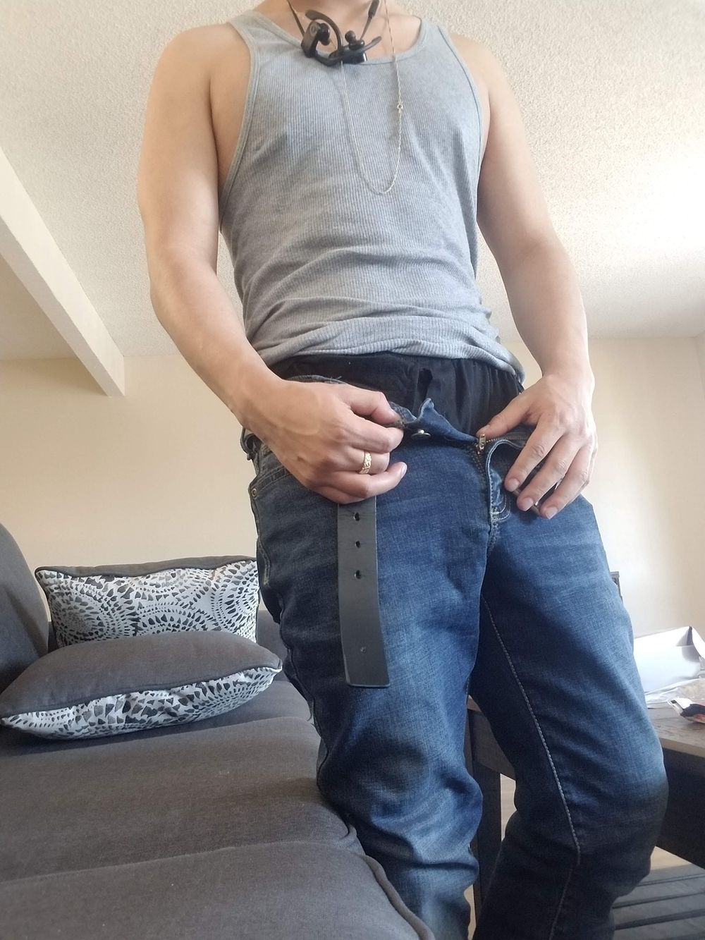 u91760540 OnlyFans profile picture