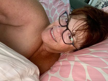 grandma_nika OnlyFans picture