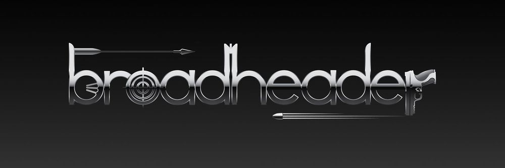 broadheader1 OnlyFans profile picture