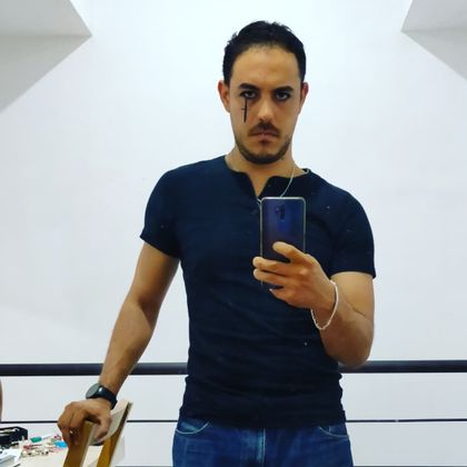 oscarrehabi OnlyFans picture