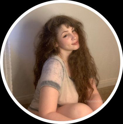 lilsassesnach OnlyFans picture