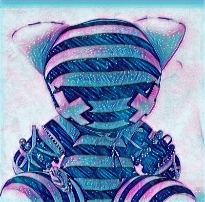 wickedlove4565 OnlyFans picture