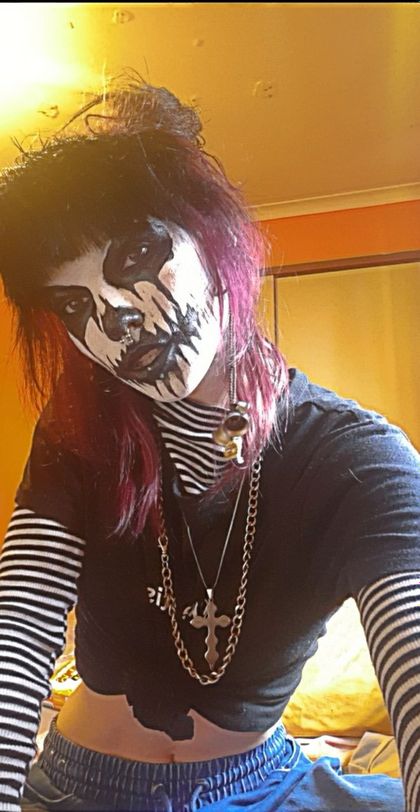x_rockbaby_x OnlyFans picture