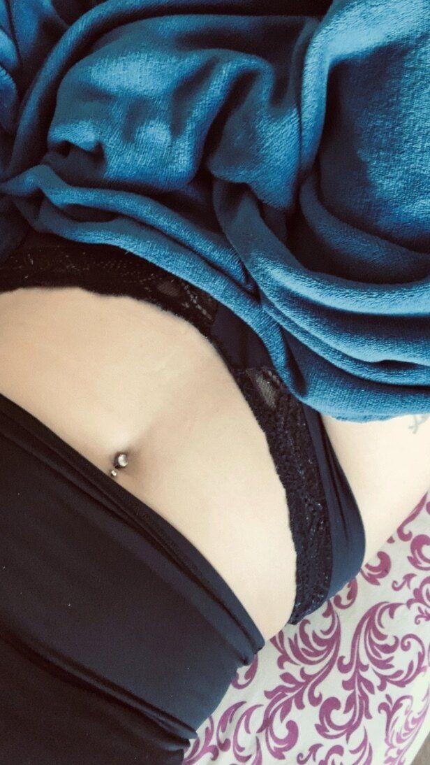 viivianfc OnlyFans profile picture
