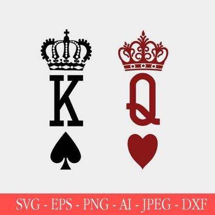 kingnqueenp OnlyFans picture