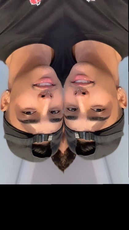 thiagocheles OnlyFans picture