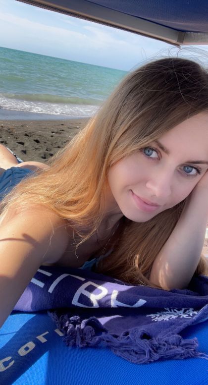 arinalov OnlyFans picture
