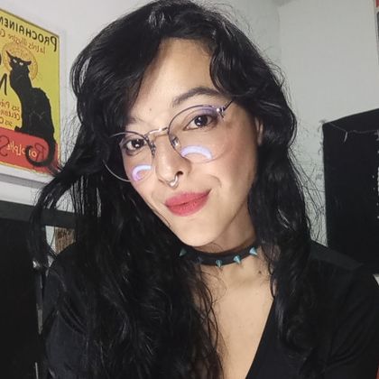 dearlenababy OnlyFans picture
