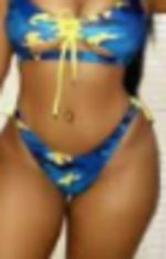 fingerdoll OnlyFans picture