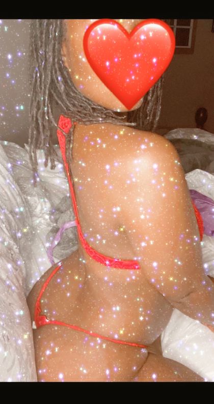 browniebutter93 OnlyFans picture