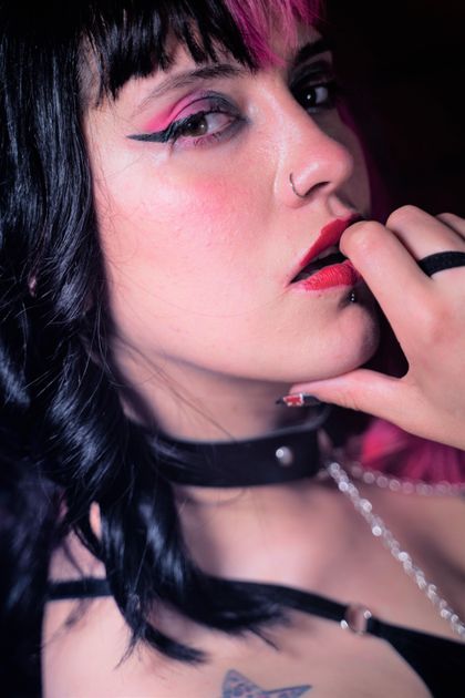 rosadasixxx OnlyFans picture