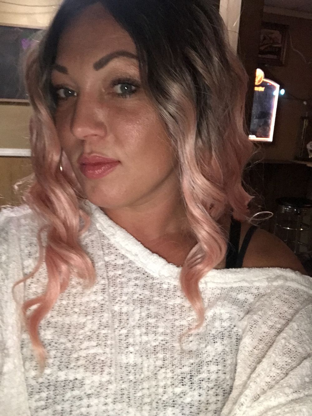 u34214003 OnlyFans profile picture