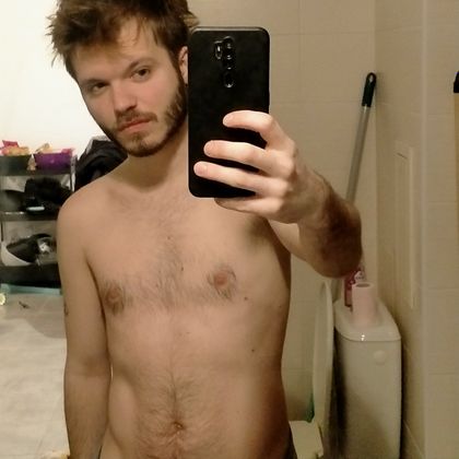 aqualie OnlyFans picture