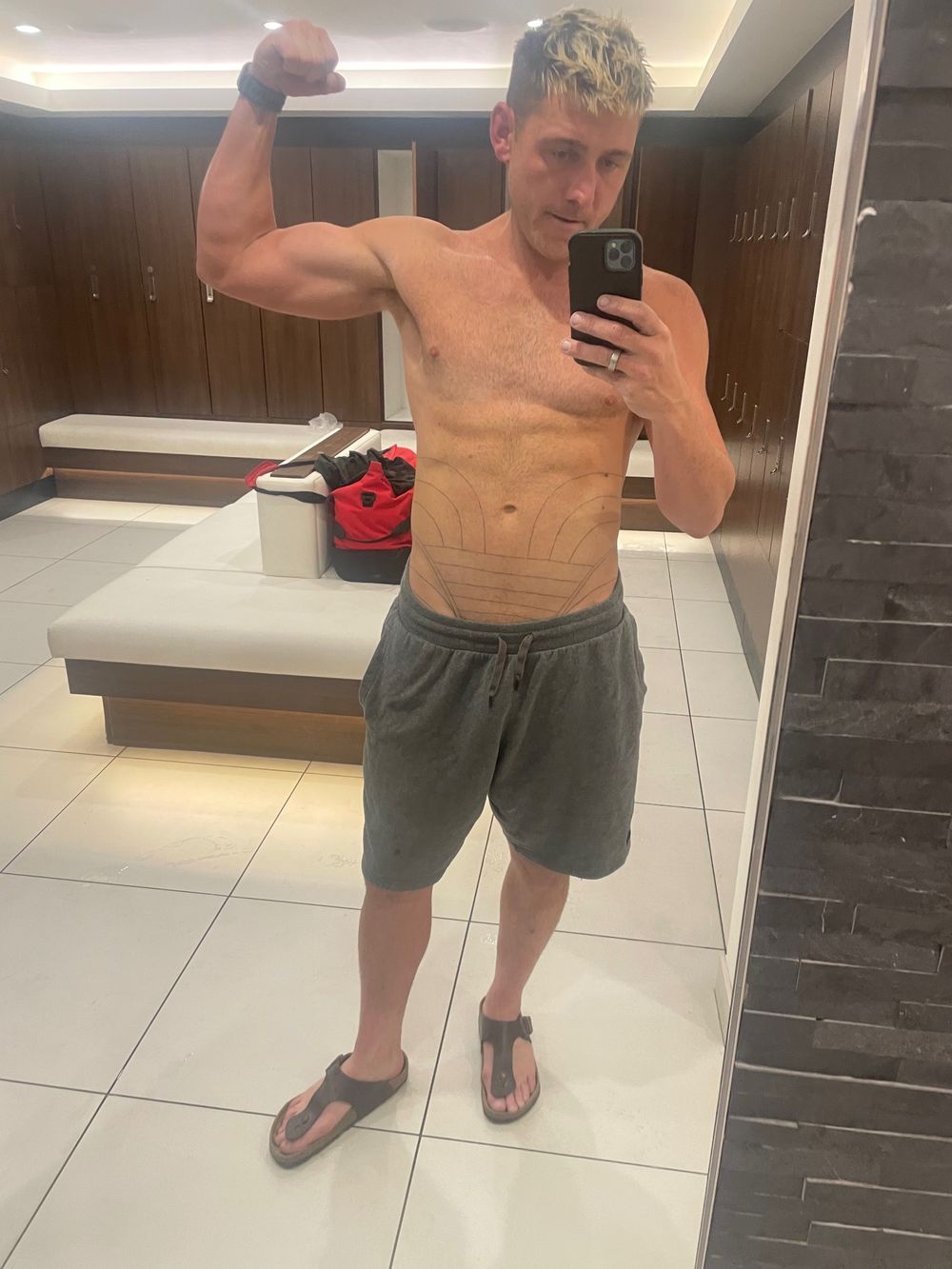 thegman18 OnlyFans profile picture