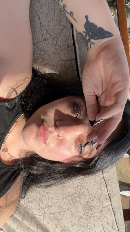 goddessautumnn OnlyFans picture