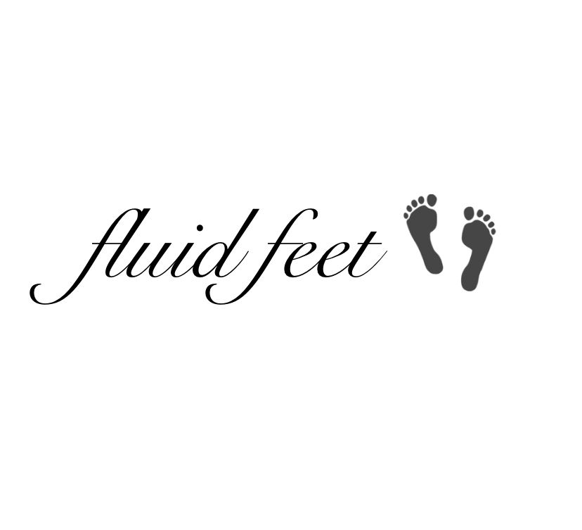 fluidfeet OnlyFans profile picture