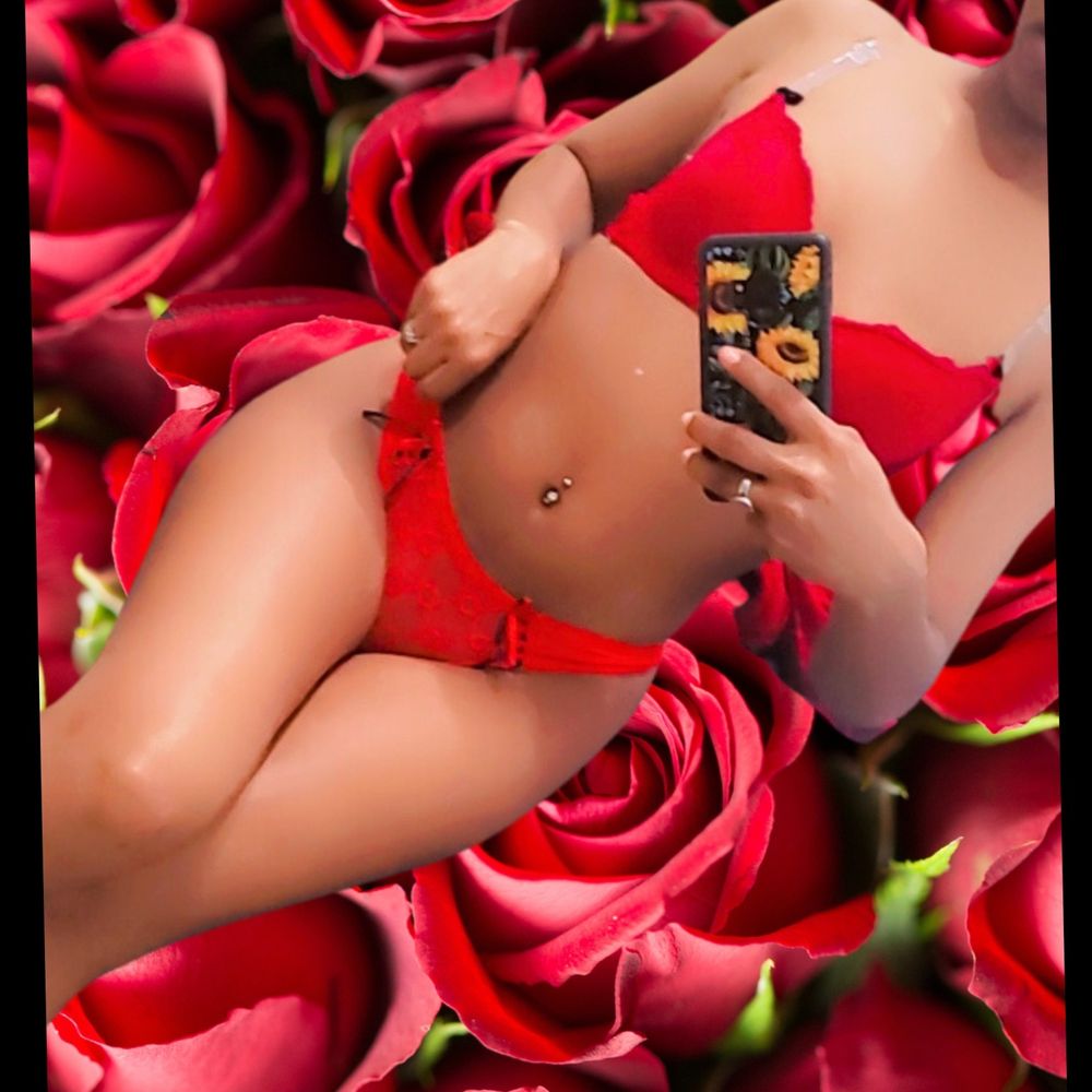 lindagatita9923 OnlyFans profile picture