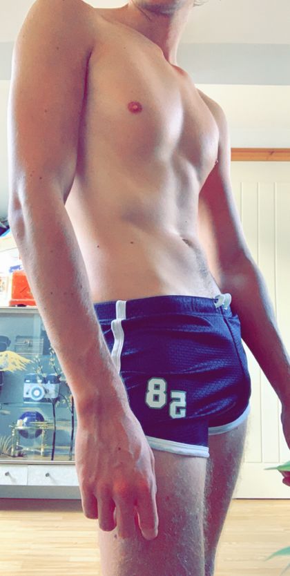 anonymoustwink1 OnlyFans picture