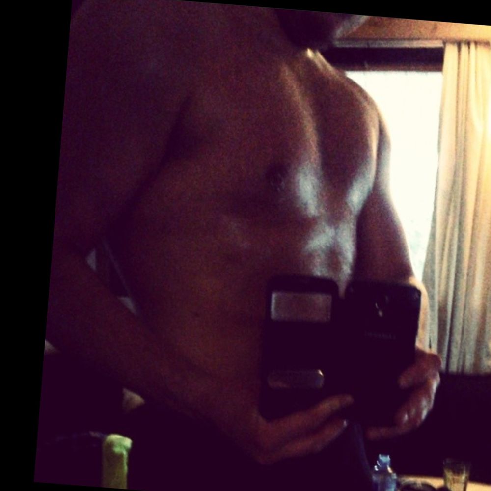 mrsalmon OnlyFans profile picture