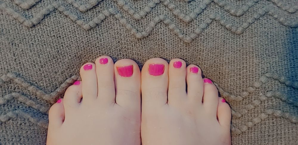 ambergean OnlyFans profile picture
