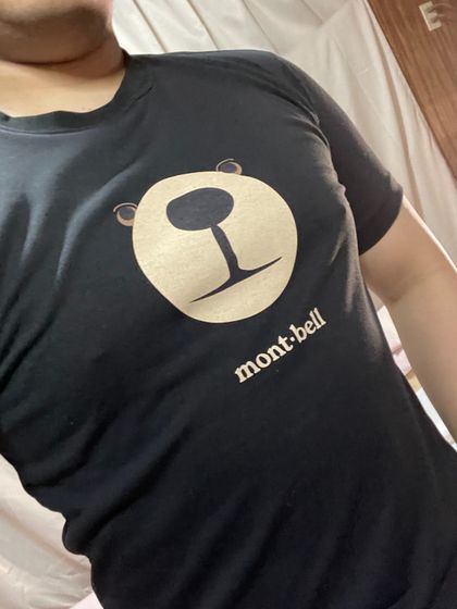 bariuke_o OnlyFans picture