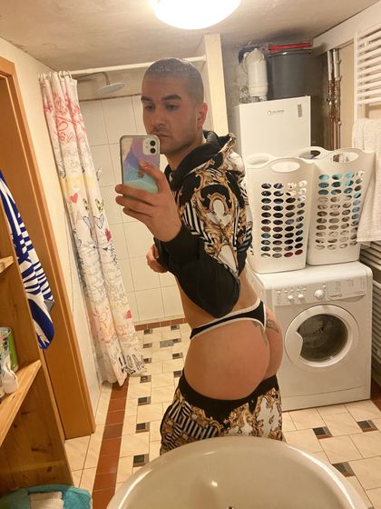 boy_datoy OnlyFans picture