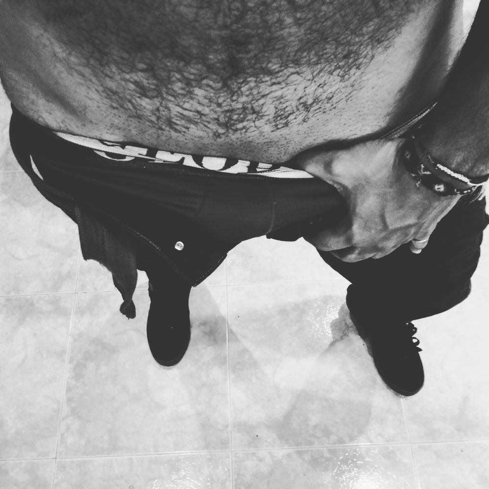 blackties OnlyFans profile picture