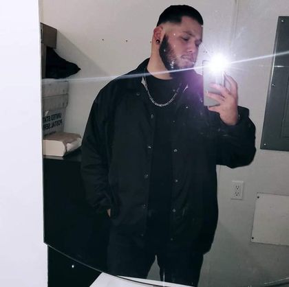 da9mikee OnlyFans picture