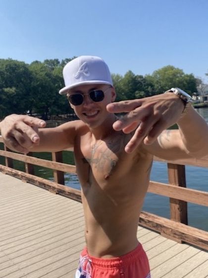 cadengates OnlyFans picture