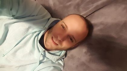 cadillaclongschlongvip OnlyFans picture