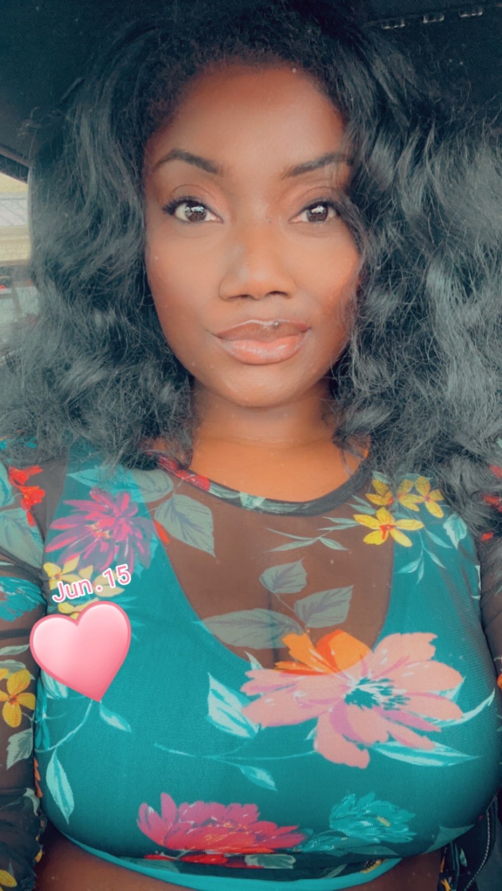milknboobz OnlyFans profile picture