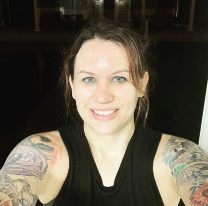 tattoomilitary OnlyFans picture