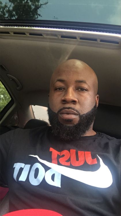 mrlickitup OnlyFans picture