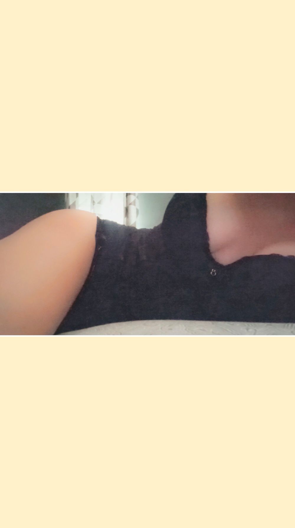 mistressariealla OnlyFans profile picture